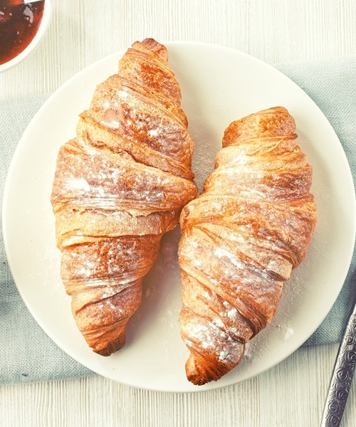Ontbijt-Brunch