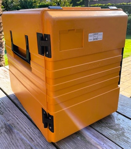 foto box